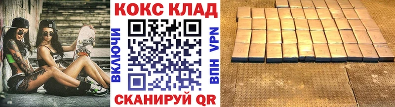 дарнет шоп  Новомосковск  Кокаин FishScale 