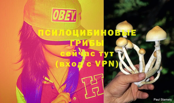 МДМА Аркадак