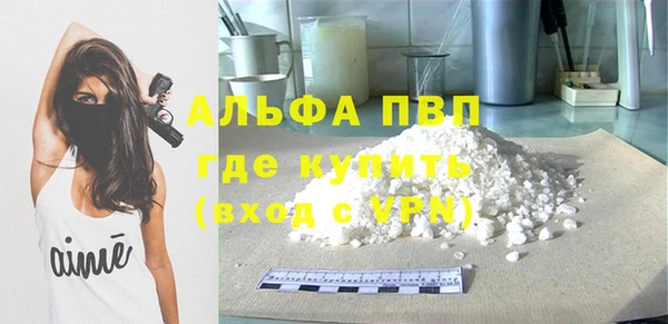 дмт Алексин