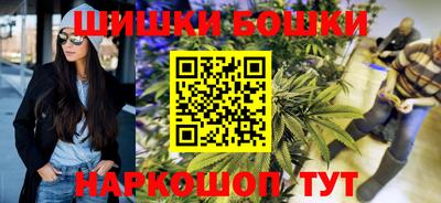 мяу мяу мука Малоярославец