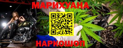 мяу мяу мука Малоярославец