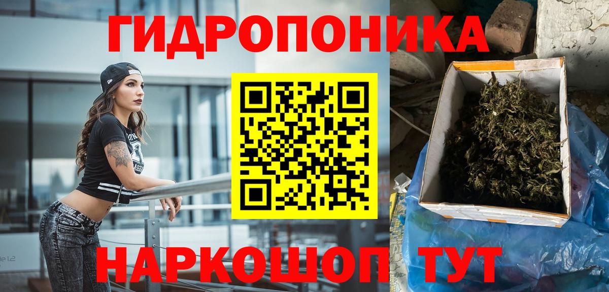 Шишки марихуана план  Бошки марихуана Bruce Banner  Вход с VPN  Конопля план  Конопля VHQ  Новомосковск 